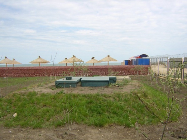 Наши проекты267