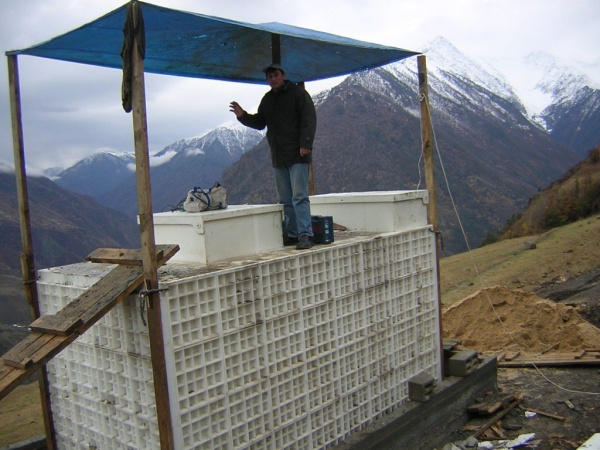 Наши проекты268