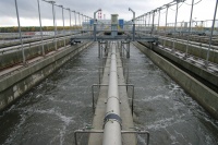 Качество воды для конечного потребителя