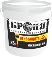 Спасти сырую нефть