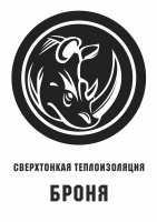 Теплоизоляция фасадов - «Броня-Фасад»
