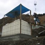 Погранзастава