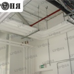 Использование Брони276